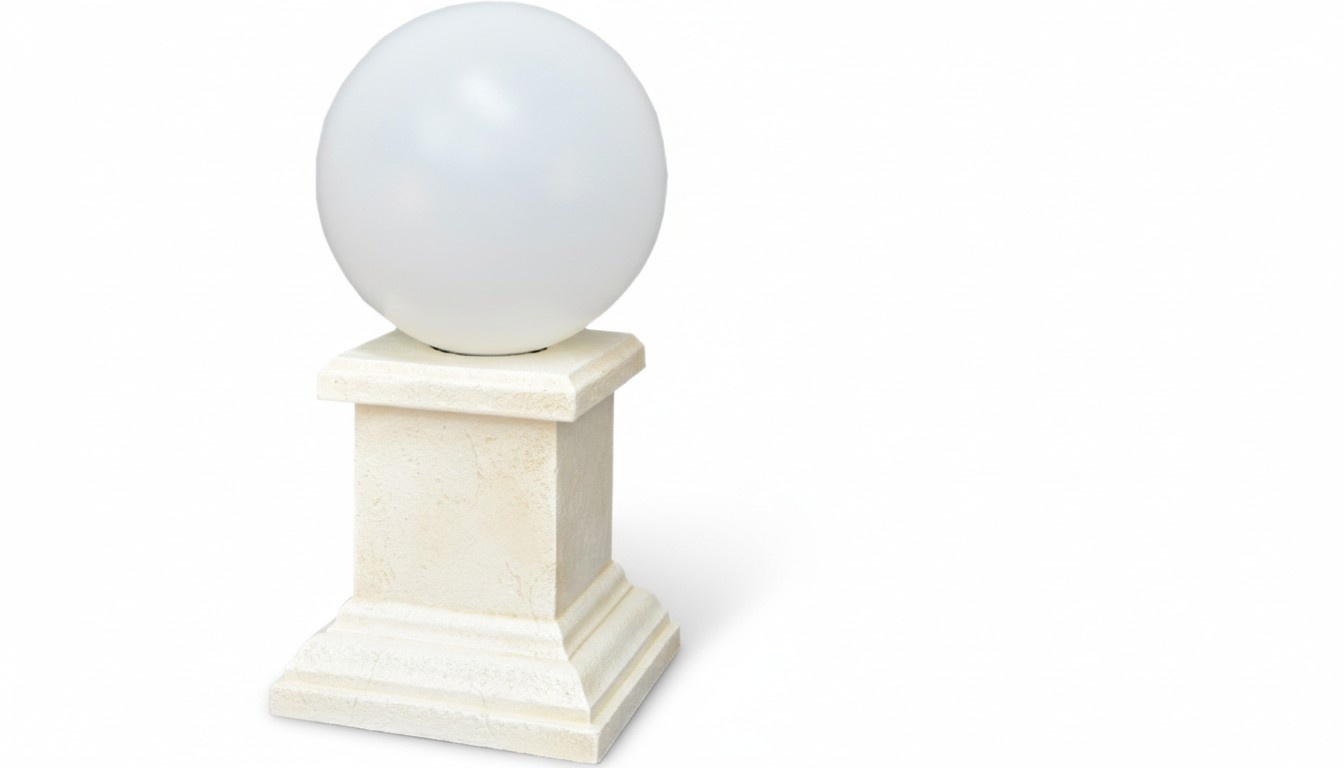 Solarlampe Lampe Gartenlampe Außenlampe Solarleuchte Beleuchtung