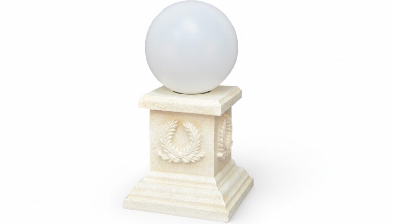 Solarlampe Lampe Gartenlampe Außenlampe Leuchte Beleuchtung