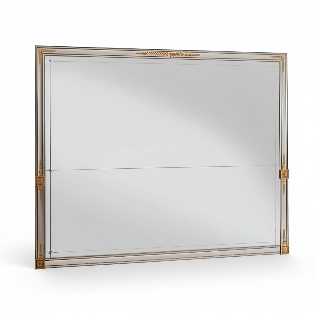 Oval Chesterfield Polster Hocker Fußhocker Ottomane Tisch Sofa Beistell Rund