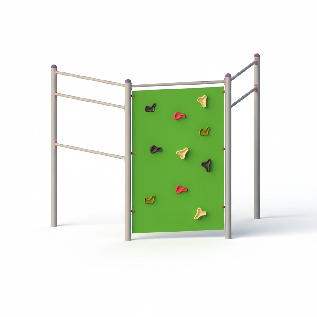 Spielbereich Freizeitplatz Spielanlage Abenteuerspielplatz Naturspielplatz