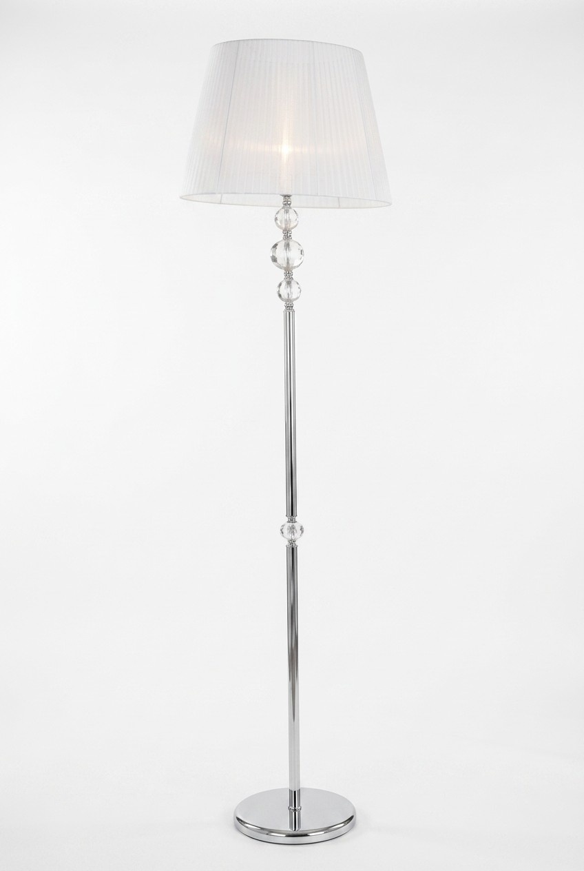 Stehlampenständer Luxuslampen neu Stehlampe Lampe Stehleuchten Stehlampen