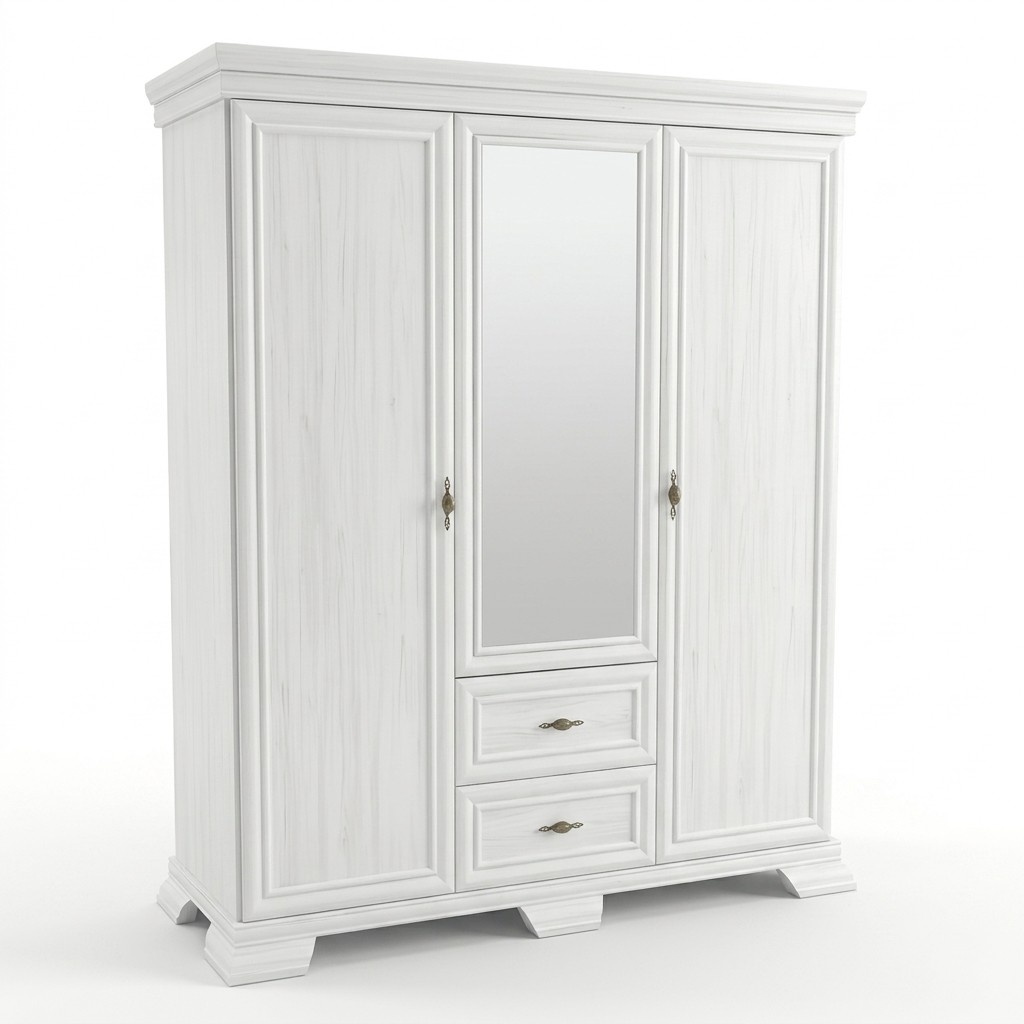 Stoffschrank Kleiderschrank Garderobenschrank Kleiderstange Schubladen