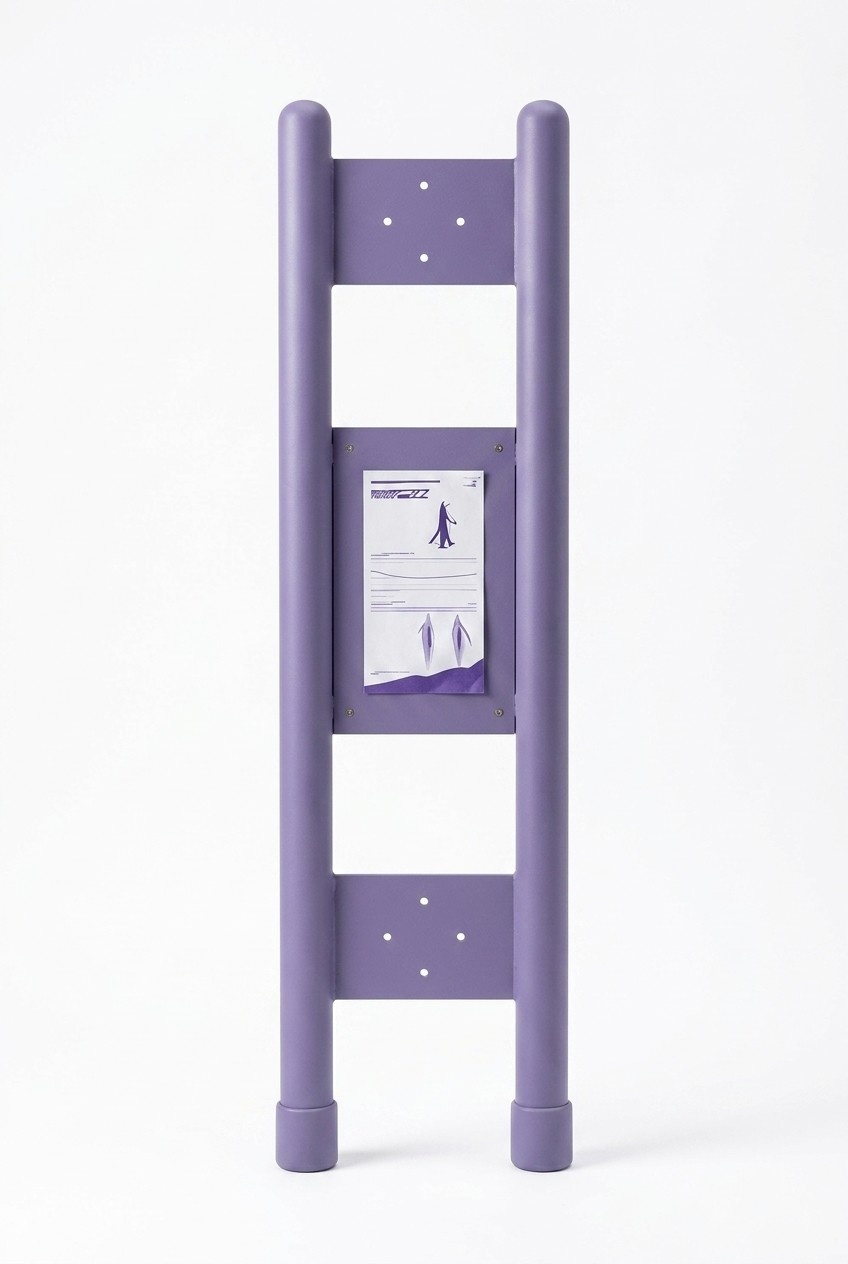Straßensportgeräte Spielplätze Schulsportplätze Reverse Hyperextension Machine