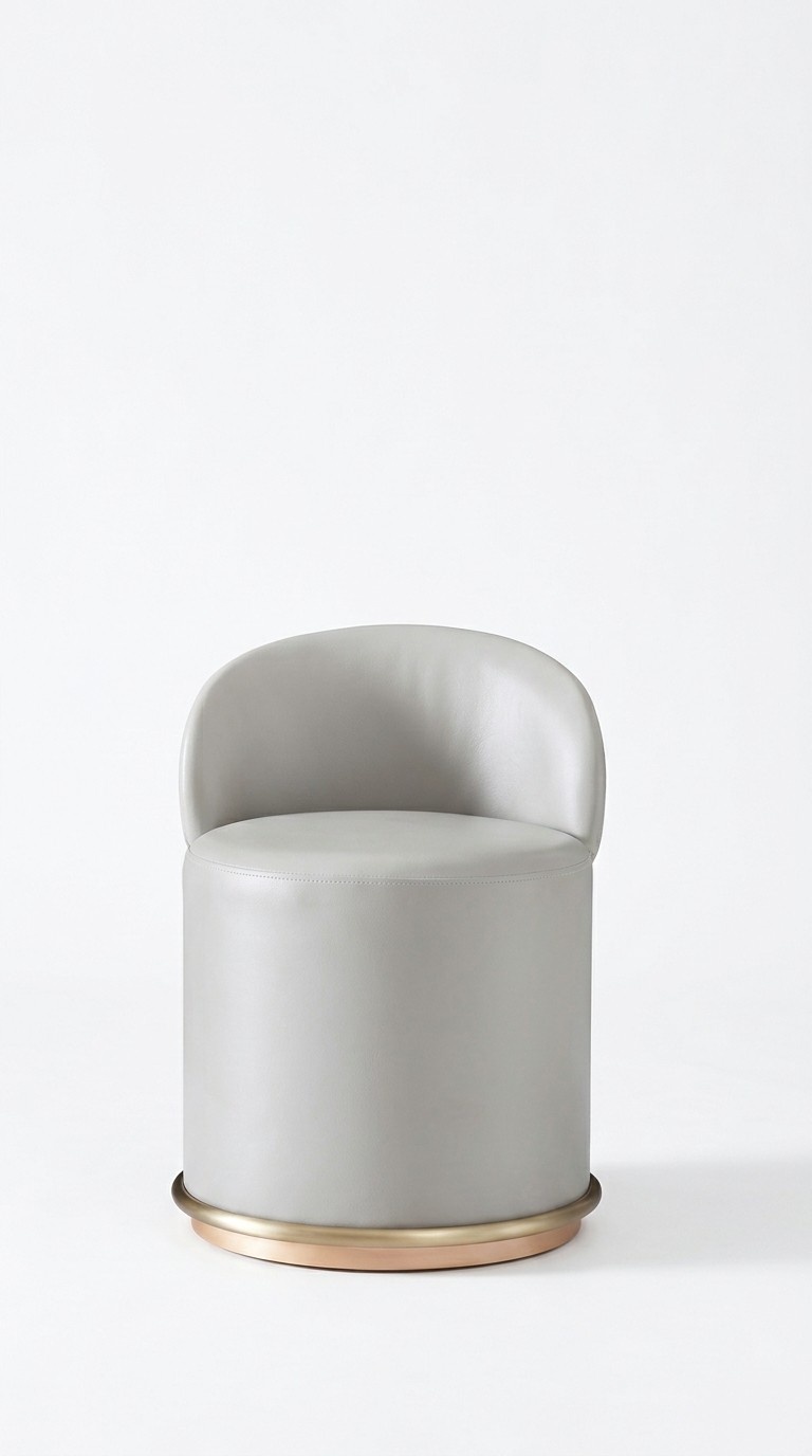 Stühle Polster Wohnzimmer Moderner Sessel Designer-Sessel Hotel Sessel