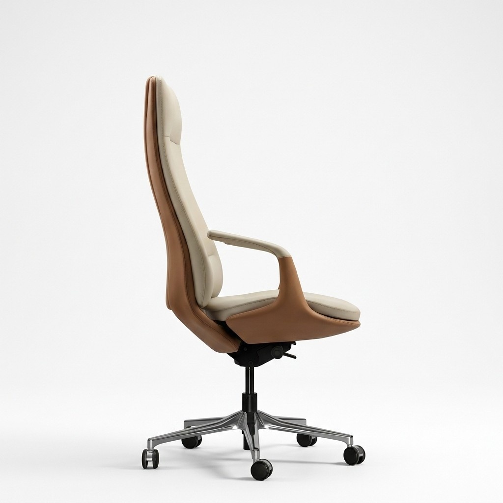 Stuhl Bürostuhl Schreibtisch Drehstuhl Sessel Stühle Chefsessel Büro