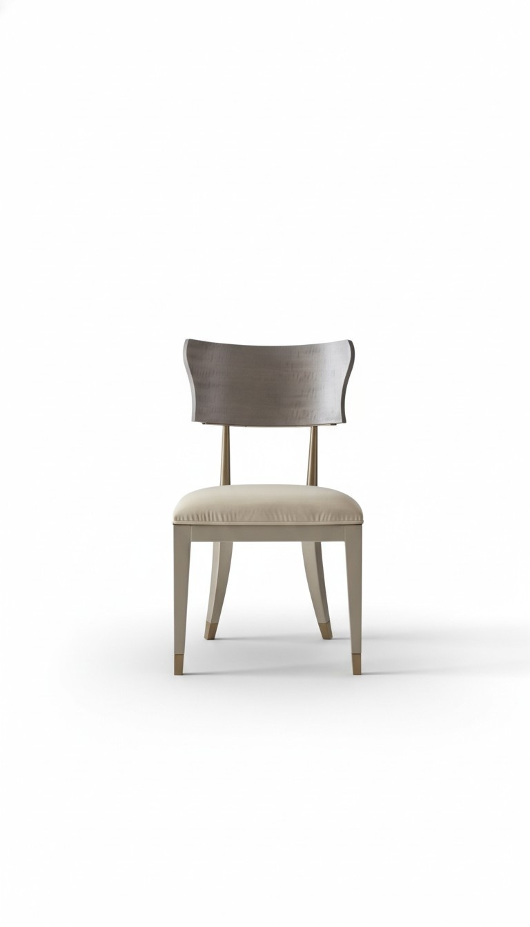 stuhl esszimmer stühle holz lehnstühle design lehnstühle edle luxus möbel neu