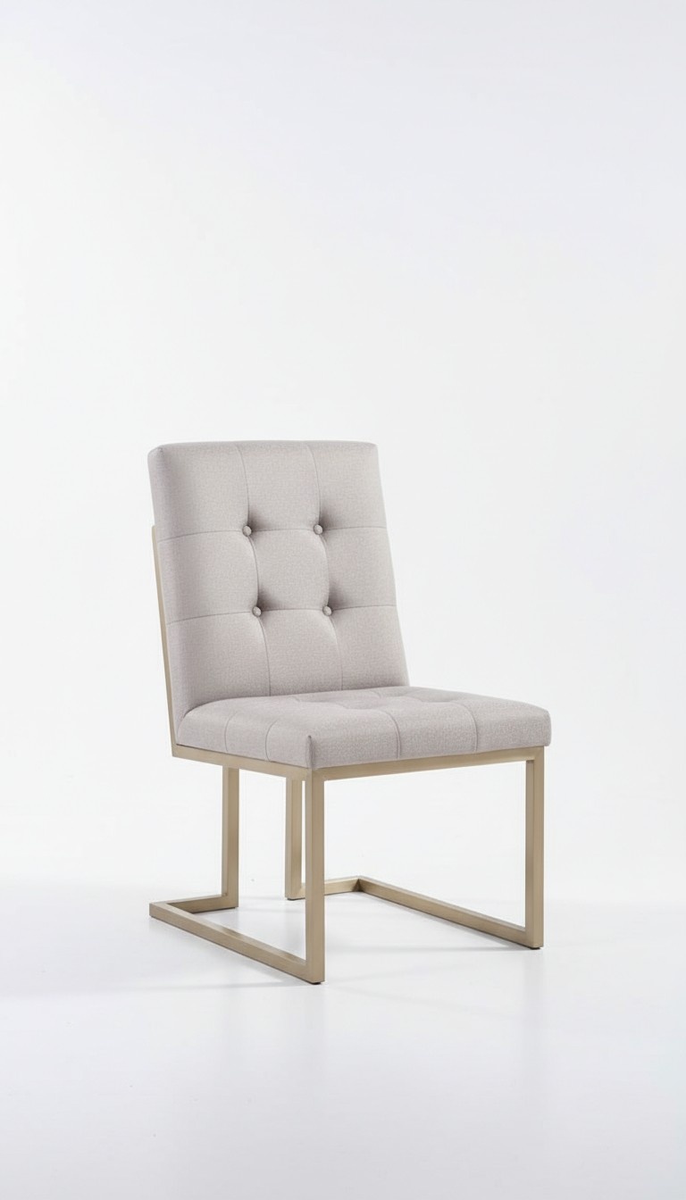 Stuhl Lehnstuhl Design Luxus Möbel Hochwertige Stühle Lehn Hotel Einrichtung