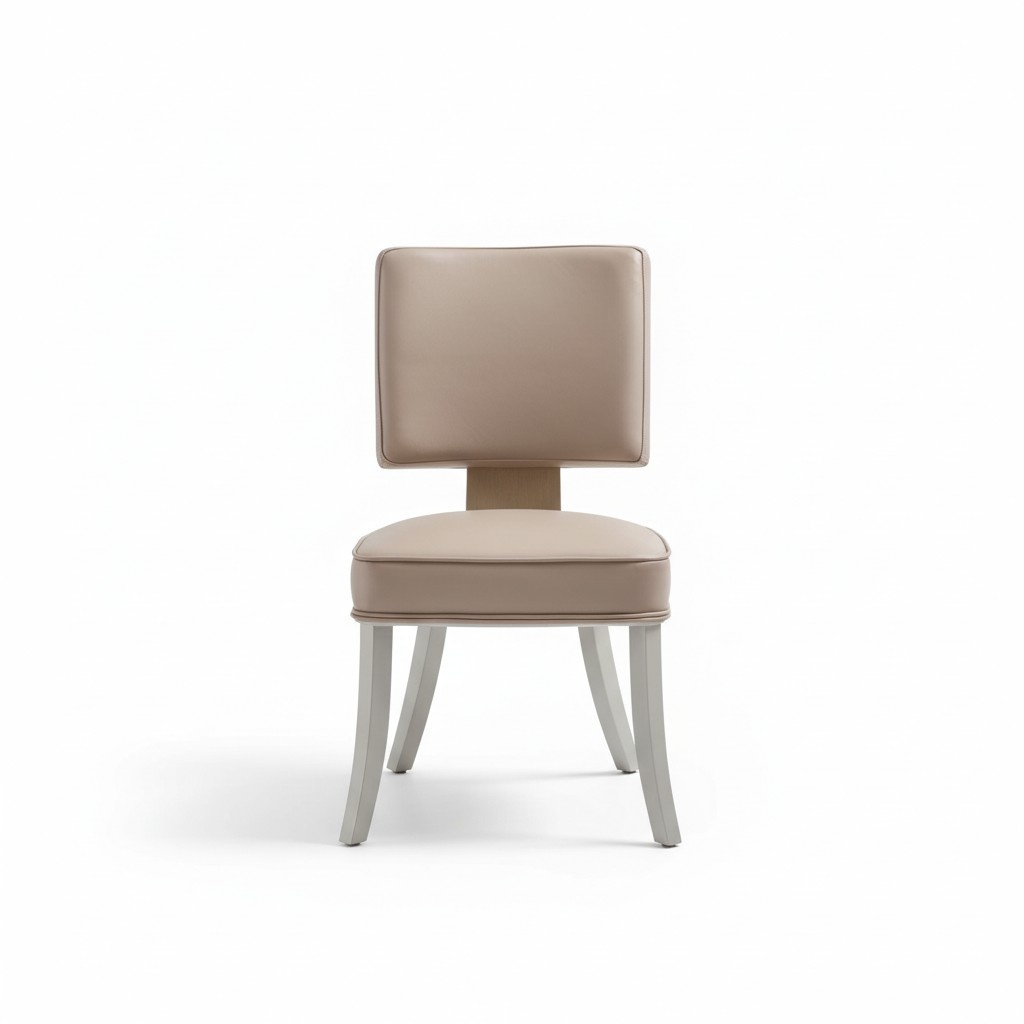 Stuhl Sessel Lehnstuhl Design Stühle Hochwertige Möbel luxus Hotel Einrichtung