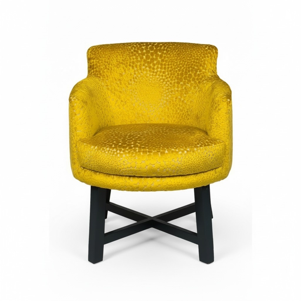 Stuhl Set Gruppe Stühle Hotel Polster Garnitur 8x Gruppen Textil Sessel Lehn