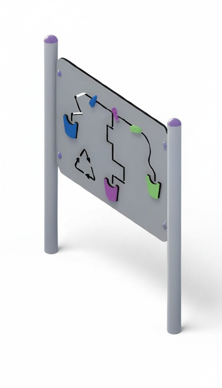 Tafel Denkspiele Rhetorik Spiele für Spielplatz Mal Tafeln Spielzeug Draußen