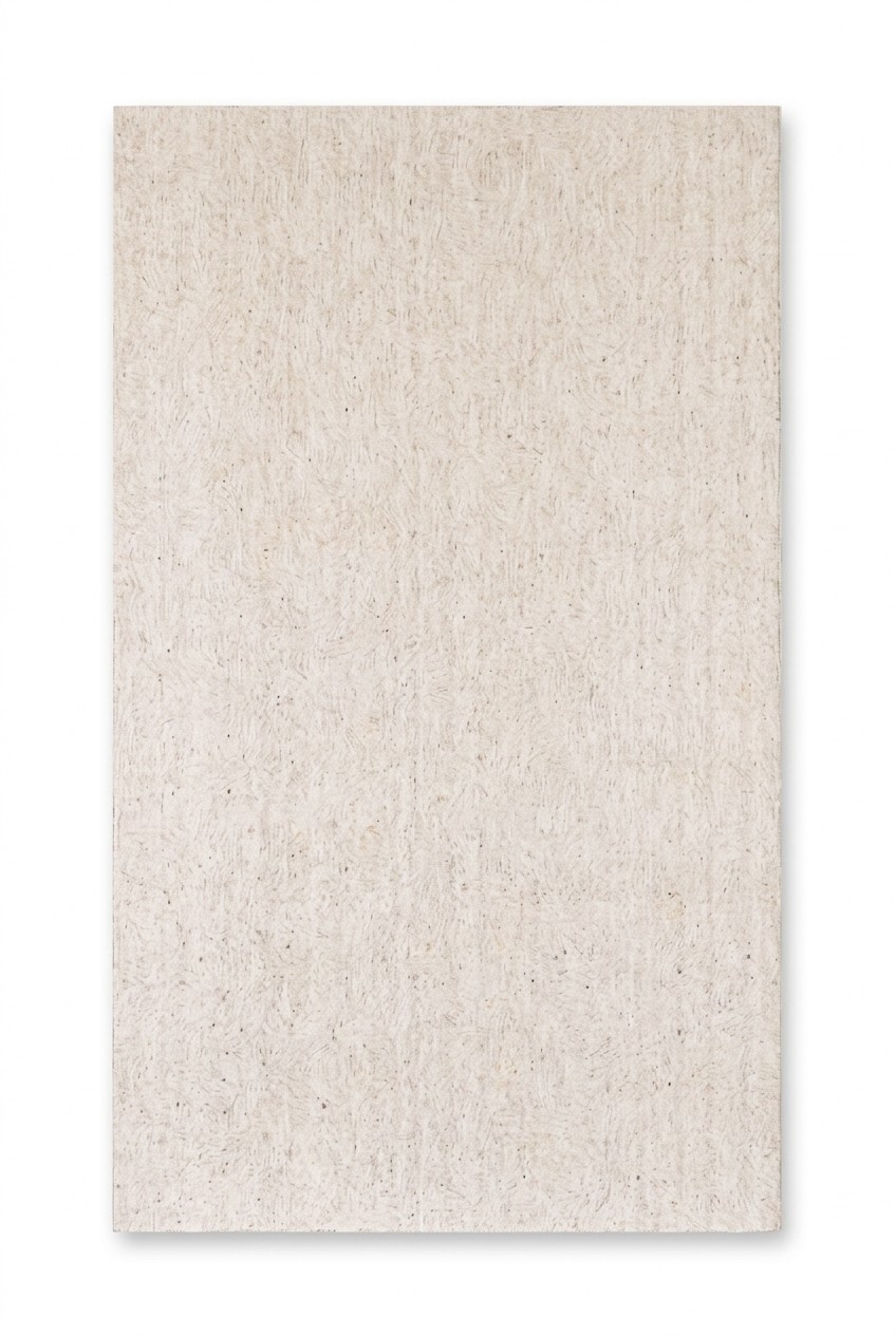 Teppich Esszimmer Schlafzimmer Wohnzimmer Einfarbig Unifarben Beige