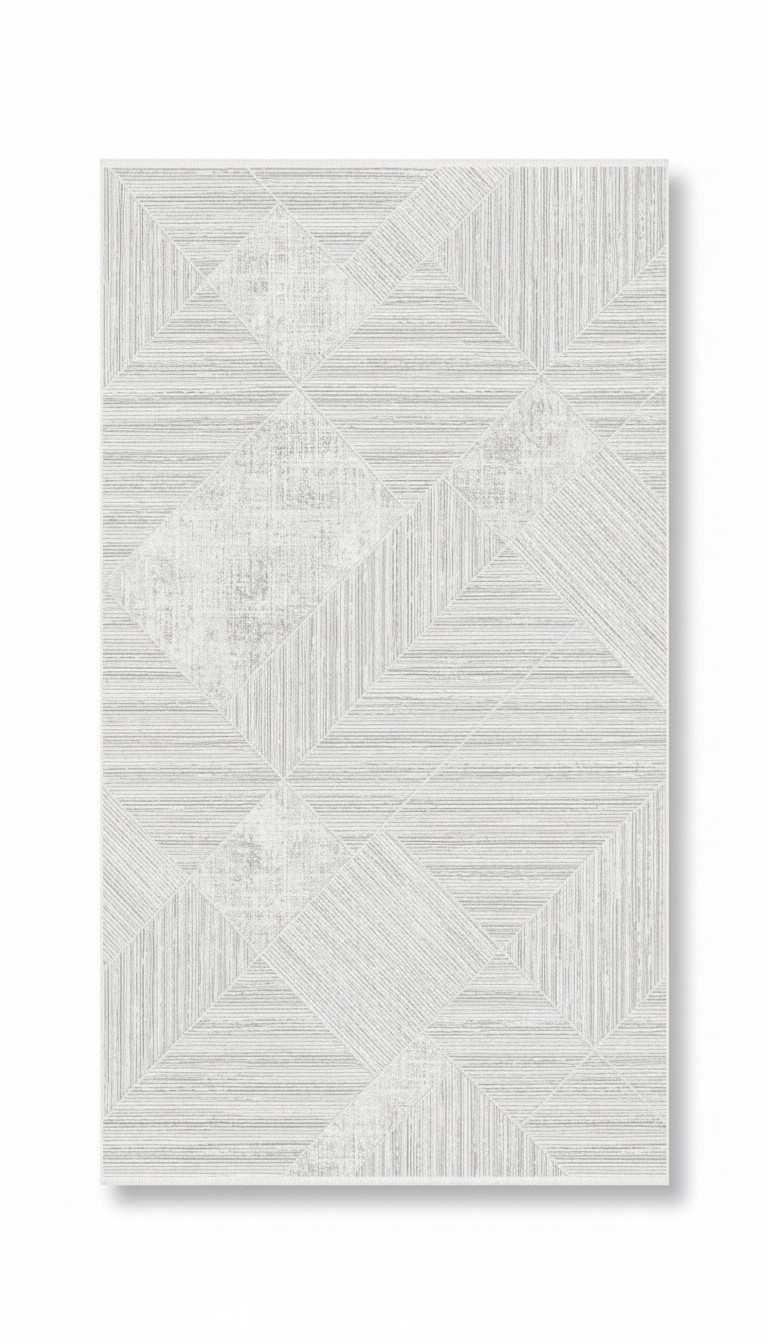 Teppiche Luxusteppiche Moderne Teppich Abstrakt Orientteppiche Grau 160x230