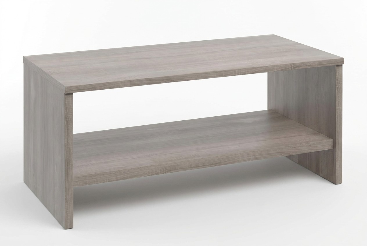 Tisch Beistell Tische Couch Klassisch xxl Neu Design Holz Couchtisch Glastisch