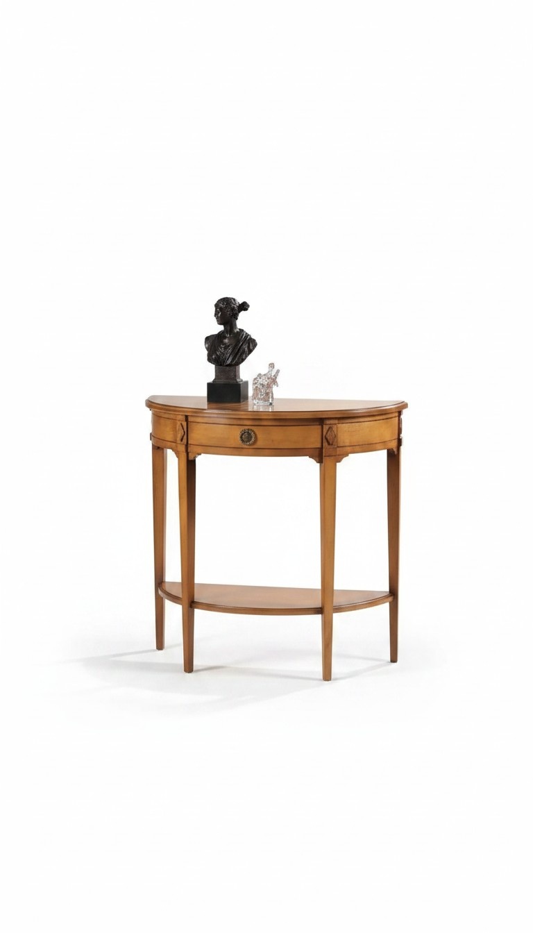 Tische Konsolen Schlafzimmer Design Italienische Möbel Konsole Tisch