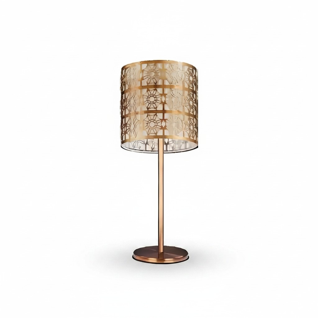 Tischleuchte Tischlampe Tischlampen Tischleuchten Leuchten Lampen Lampe