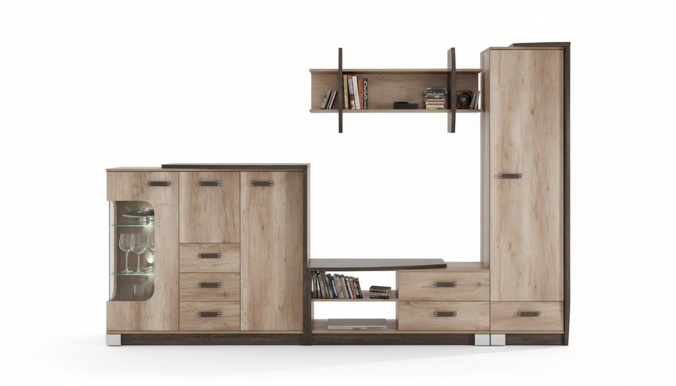 tv rtv schrank Kommode tische Hi Fi Sideboard Fernseh Schrank Konsole