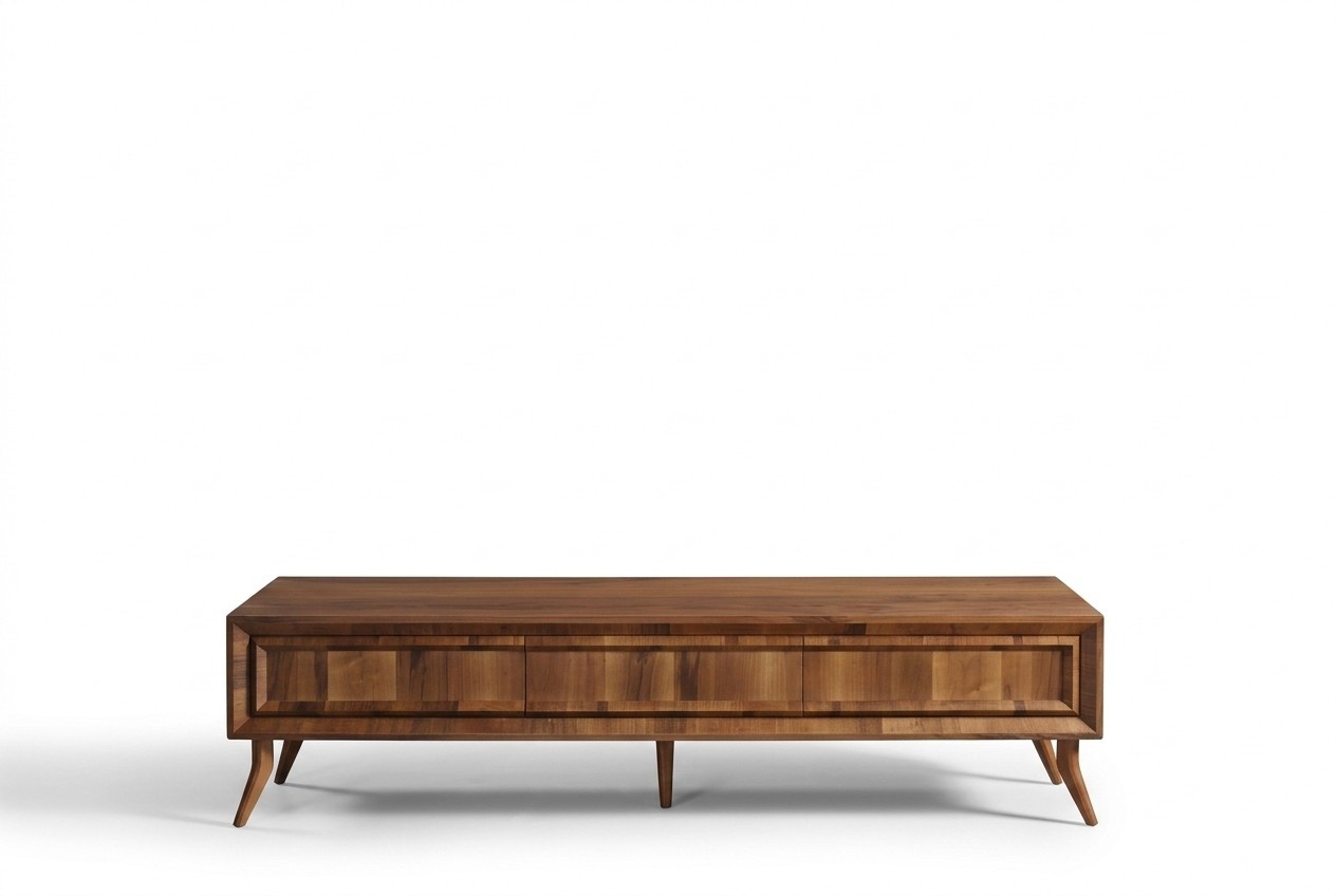 tv Schrank Möbel Schränke Regal Lowboard Kommode Italien rtv Wohnzimmerschrank