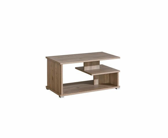 COUCHTISCH DESIGNER WOHNZIMMERTISCH BEISTELLTISCH TISCH