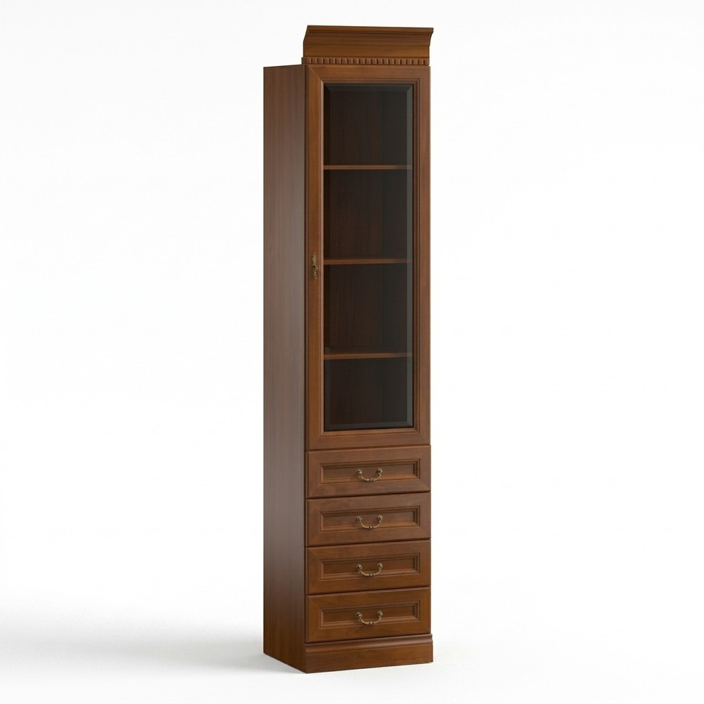 Vitrine Regalvitrine Vitrinenschrank Schrankvitrine Glasvitrine Glasschrank