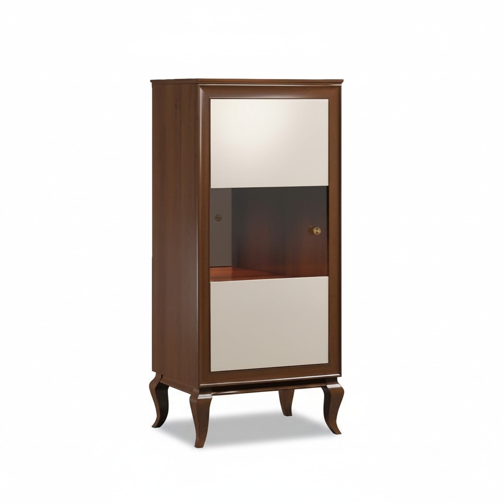 Vitrine Vitrinenschrank Objektschrank Schaukästchen Regalvitrine Schrankvitrine