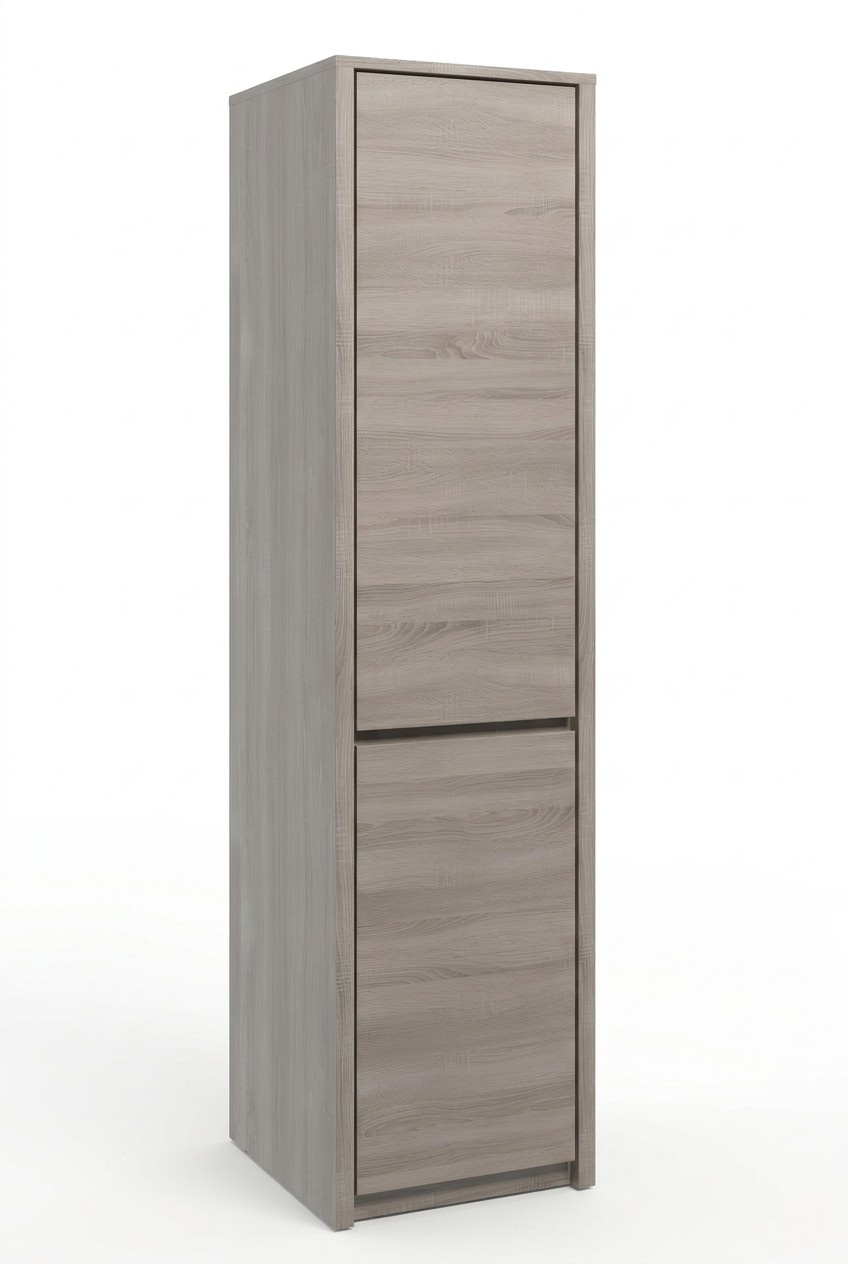 Vitrine Wohnzimmer Möbel Anrichte Holz Vitrinen Glas Schrank Holz Mehrzweck Neu
