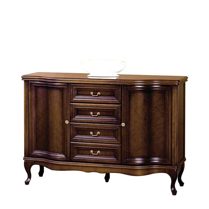 Klassische Kommode Kommoden Kommodenschrank Schrank Apothekenschrank