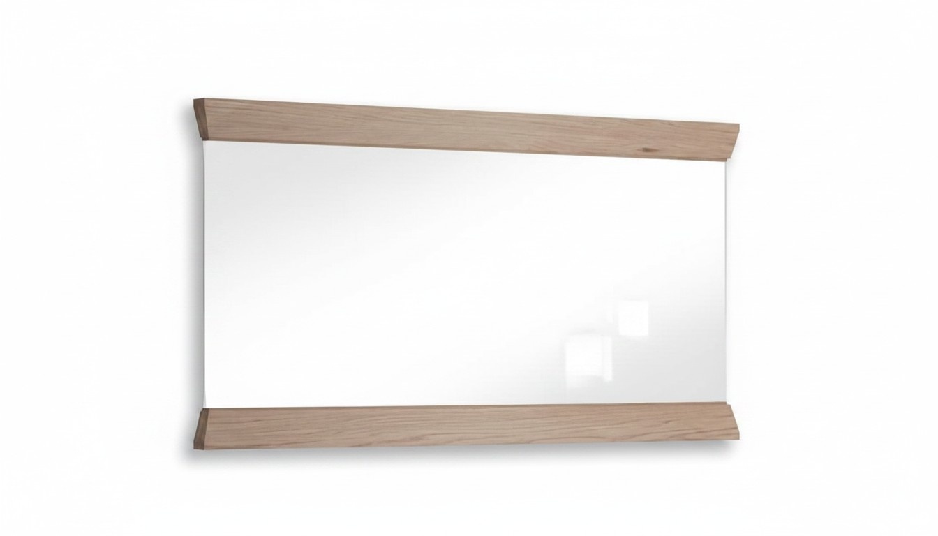 Wandspiegel Spiegel Kosmetikspiegel Badezimmerspiegel Rahmenspiegel