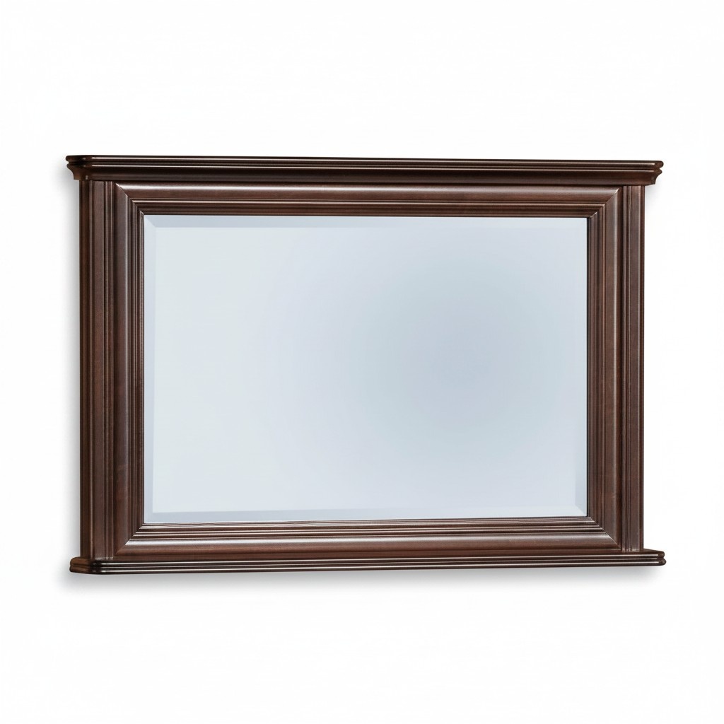 Wandspiegel Spiegel Schminkspiegel Designspiegel Rahmenspiegel
