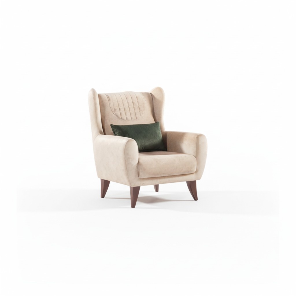 Wartezimmersessel Sessel Hotels Lobby Hotelsessel Loungesessel Clubsessel
