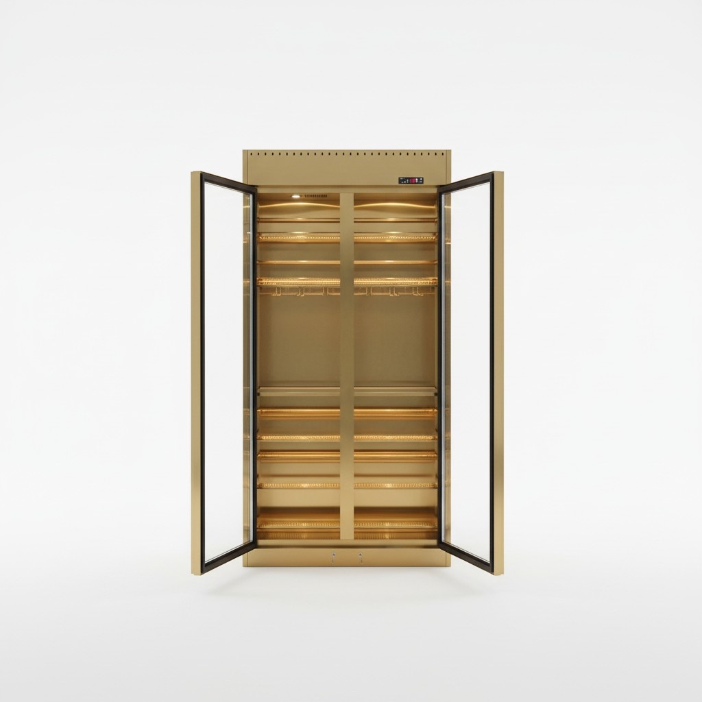 Weinlagerungsschrank Weindisplay Weinschrank Flaschenregal Weinlagerregal