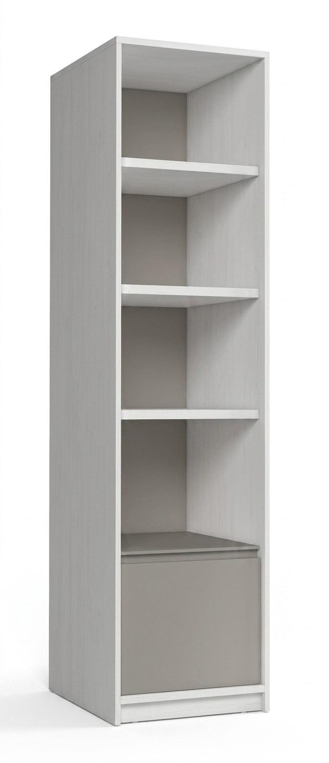 Wohn Zimmer Bodenregal Büro Regale Regalboden Regale Luxus Holz Regal Schrank