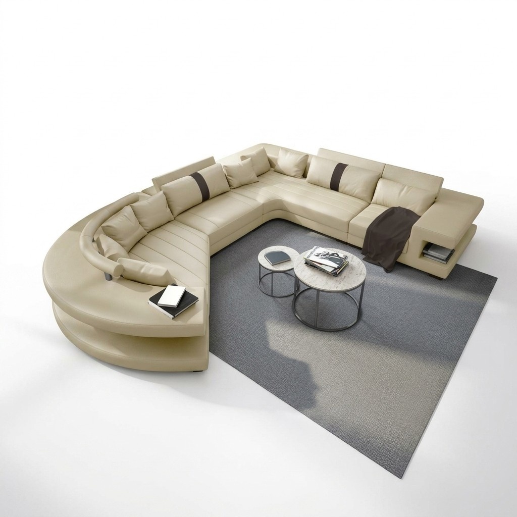 Mehrzweck 80cm Schrank Regal Aufbewahrungs Kleiderschrank Garderobe