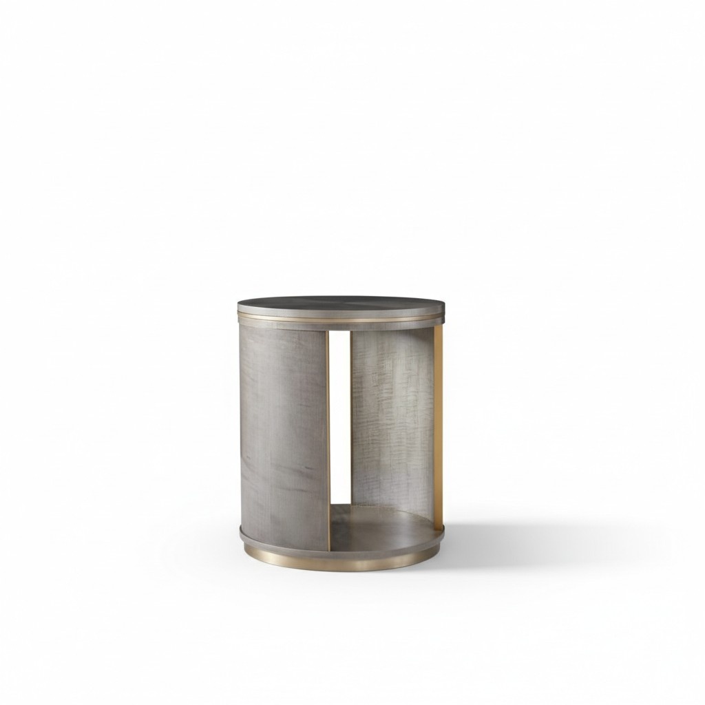 Wohnzimmer Beistelltisch Couchtisch Kommode Tische Konsolen Design