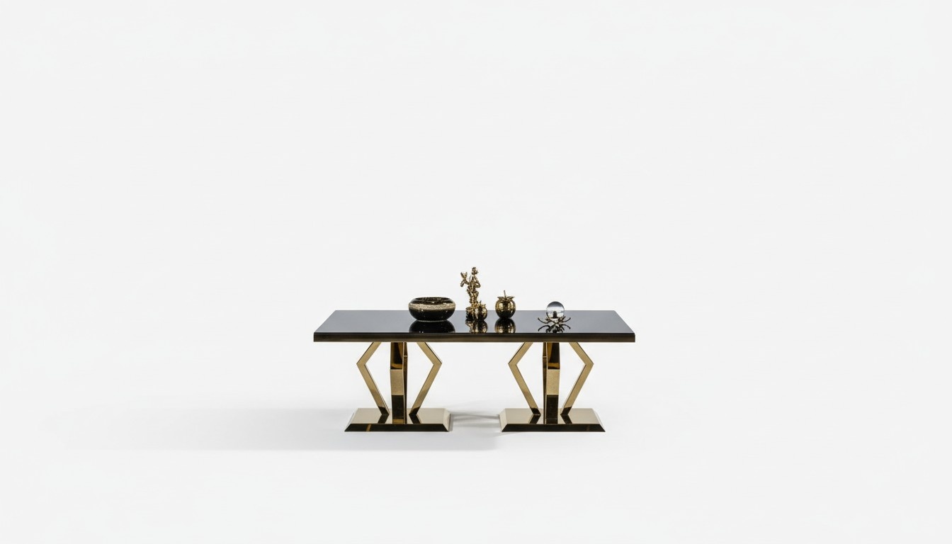 Wohnzimmer Sofagarnitur 3+1 Couchtisch Beistelltisch Wohnzimmerschrank 4tlg