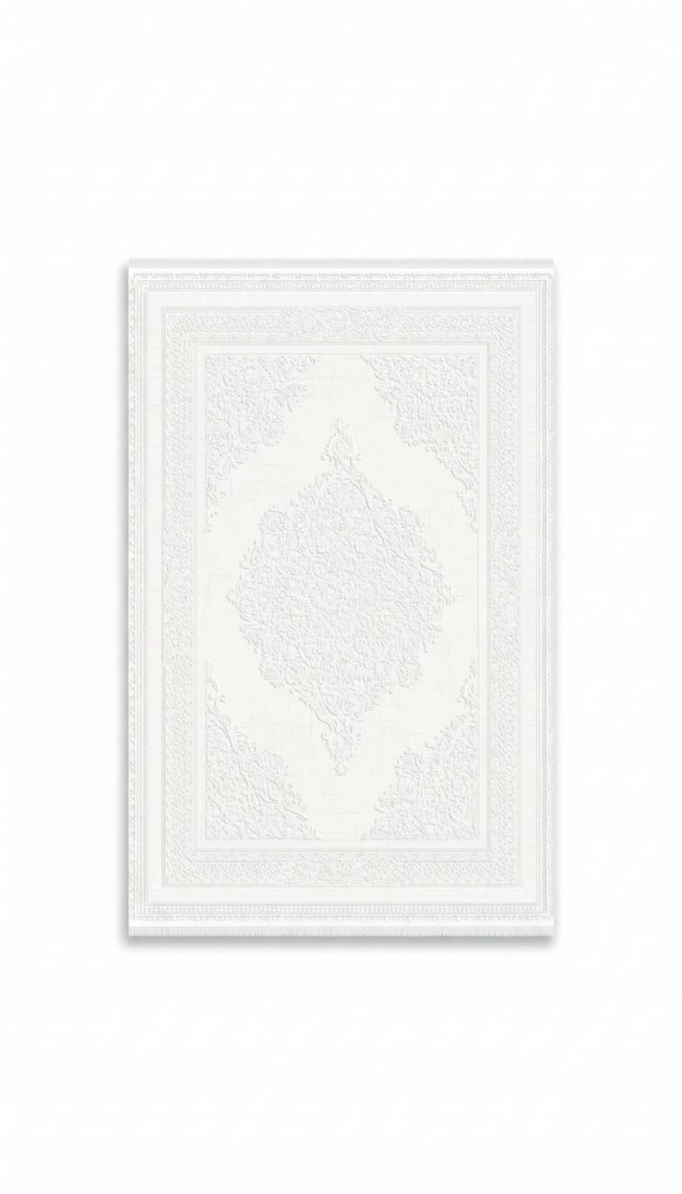 Wohnzimmer Teppich Luxus Moderner Bodenteppich Schlafzimmer Teppiche 160x230