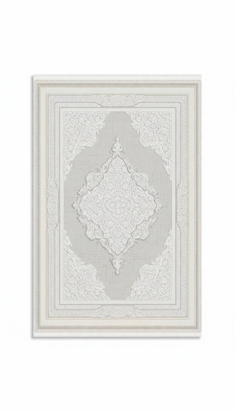 Wohnzimmer Teppich Luxus Teppiche Moderner Bodenteppich Schlafzimmer 160x230