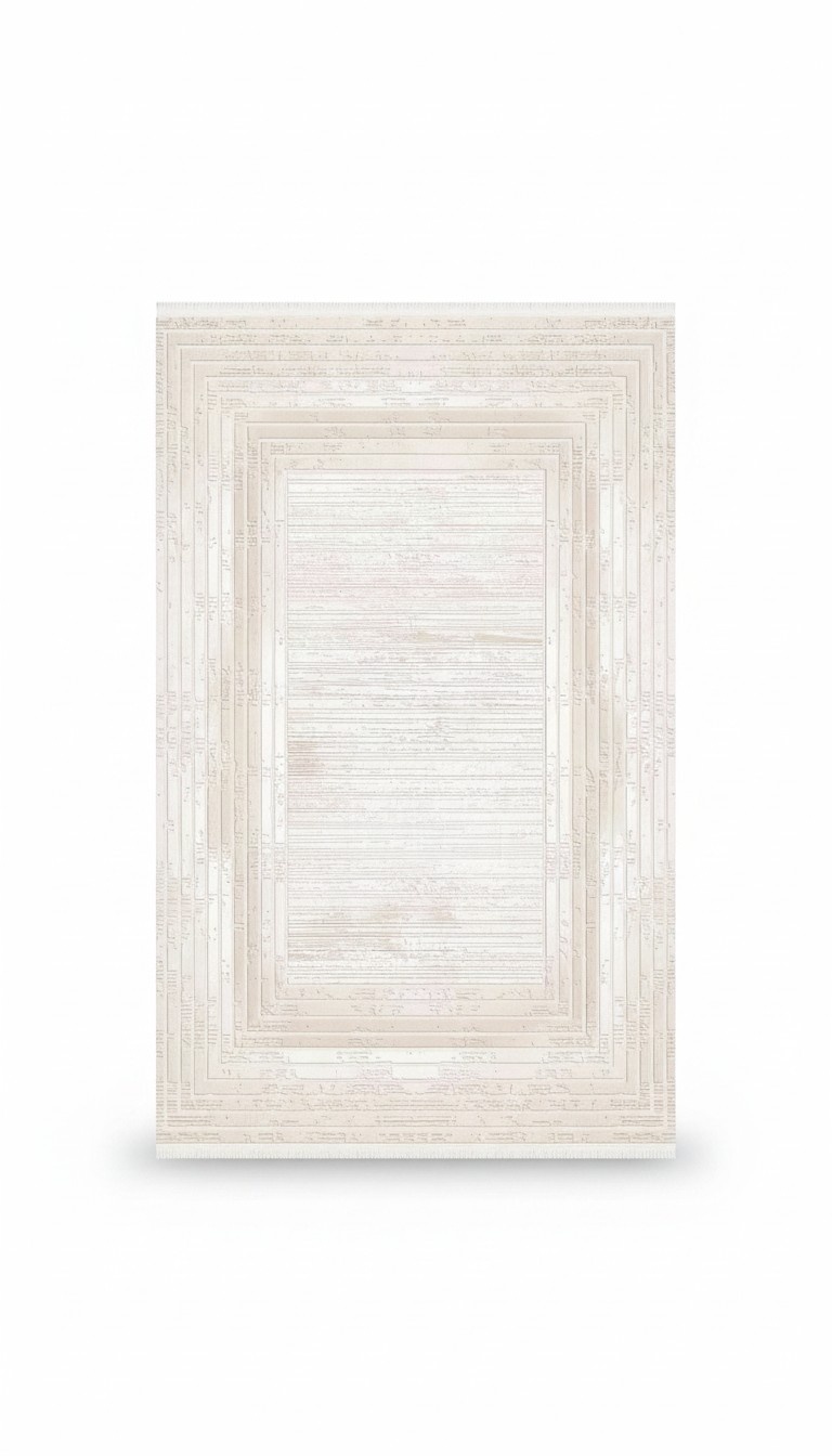 Wohnzimmer Teppich Moderner Bodenteppich Schlafzimmer Luxus Teppiche 160x230