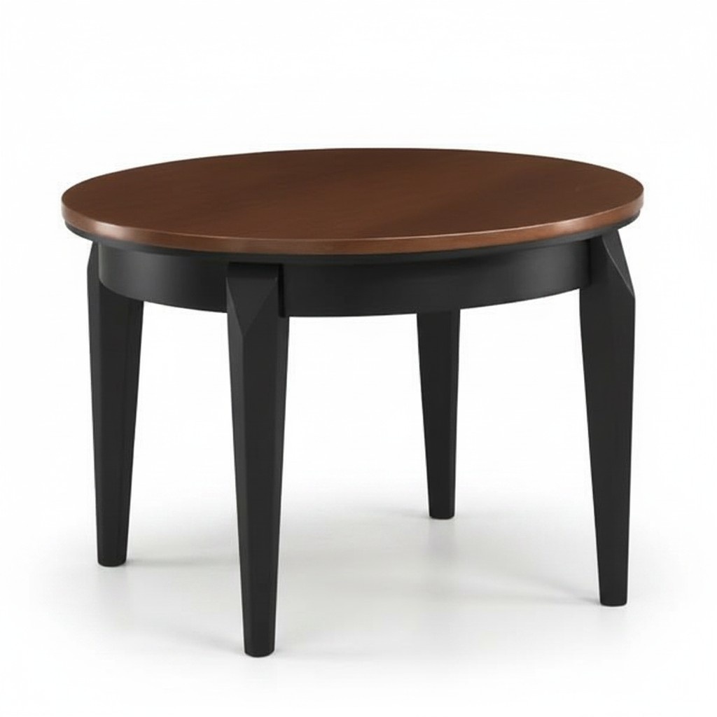 Wohnzimmertisch Couchtisch Kaffeetisch Beistelltisch Tischchen Loungetisch