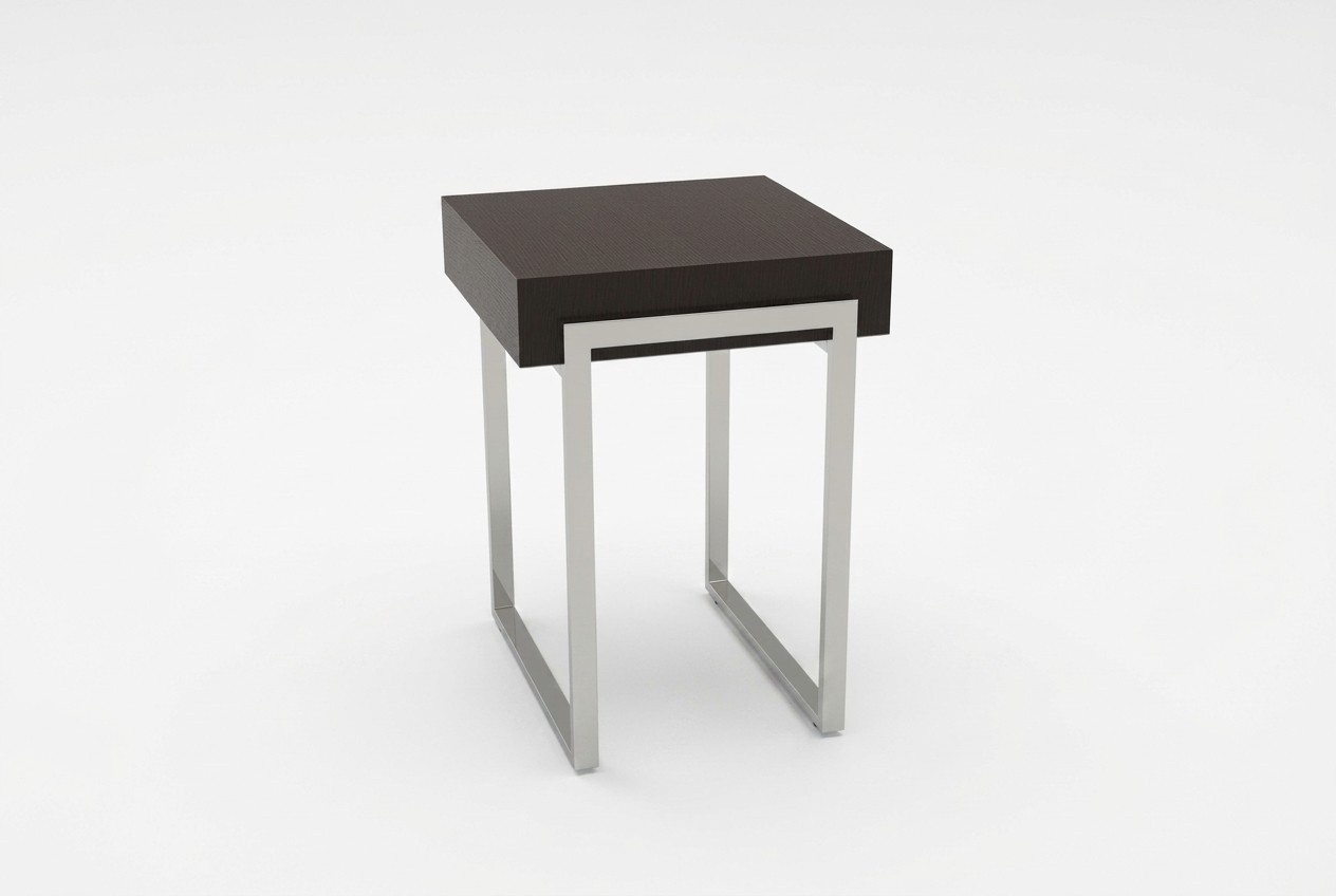 Wohnzimmertisch Design Couchtisch Beistelltisch Möbel Konsolen Tisch
