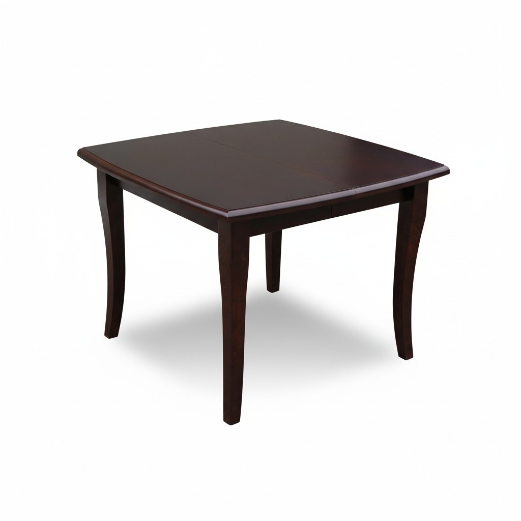 XXL Big Designer Konferenztisch Holztisch Tische Meeting Esszimmer Tisch