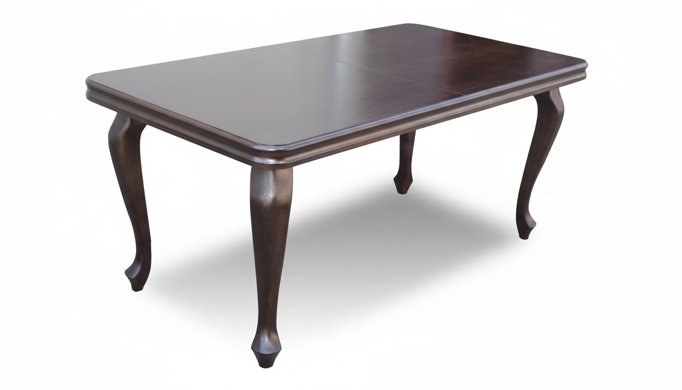 XXL Big Designer Konferenztisch Holztisch Tische Meeting Esszimmer Tisch