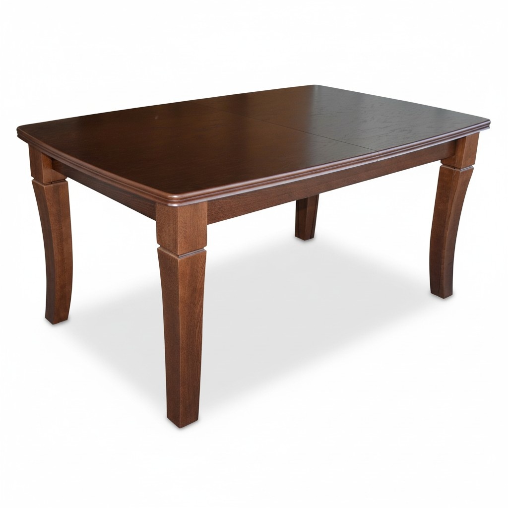 XXL Big Designer Tisch 400cm Konferenztisch Holztisch Tische Meeting