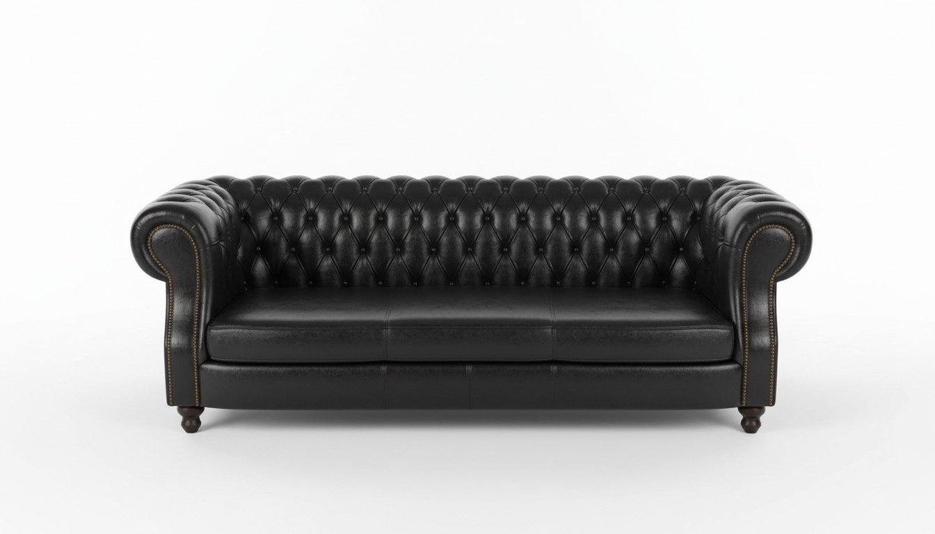 XXL BIG U Form Ecksofa Sofa Couch Polster Garnitur Textil Stoff Wohnlandschaft !