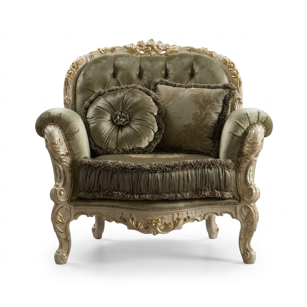 Zweisitzer Sofa 2 Sitzer Design Sofas Polster Couchen Neu Textil Relax Klassisch