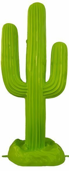 Abstrakte Deko Figur Statue Skulptur 185cm Fuguren Statuen Skulpturen