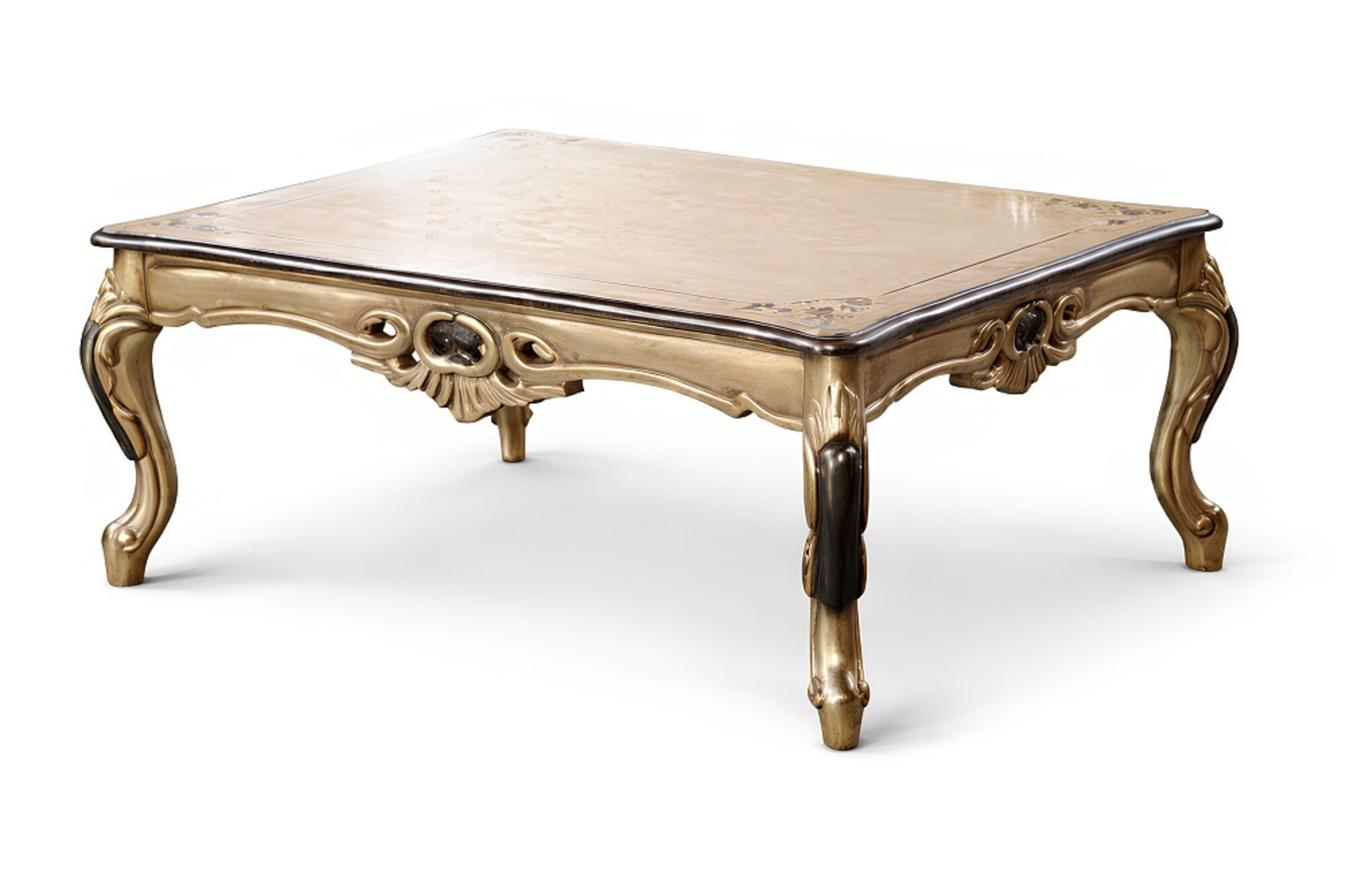 Wohnzimmer Couchtisch modernen Couchtisch Neu Deluxe Möbel Sofort