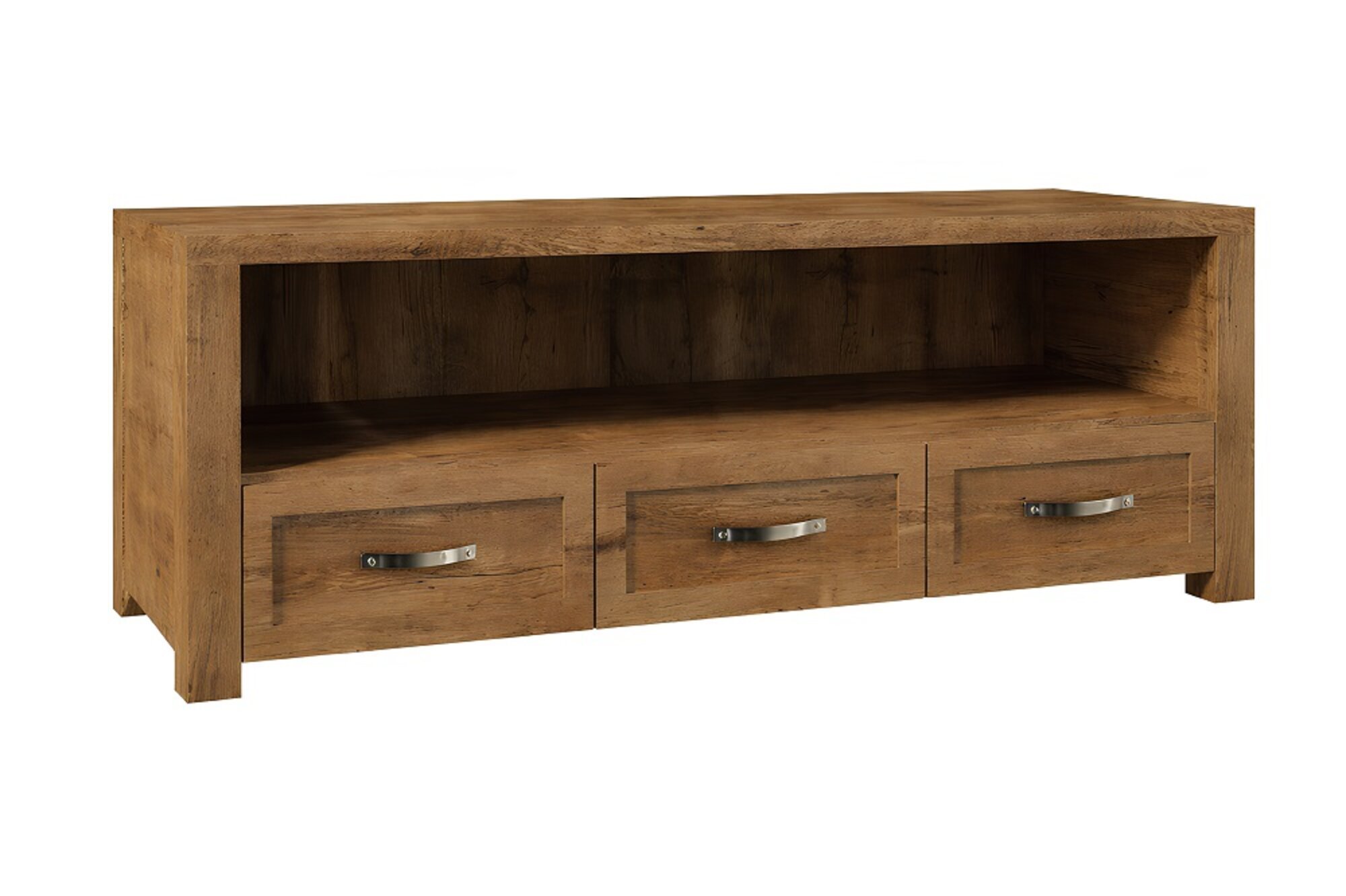 Kommode rtv design sideboard fernseh matt low schrank neu board wand Sofort