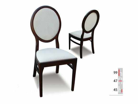 MASSIVHOLZ STUHL ESSZIMMERSTUHL DESIGNER LEDER STUHL STÜHLE