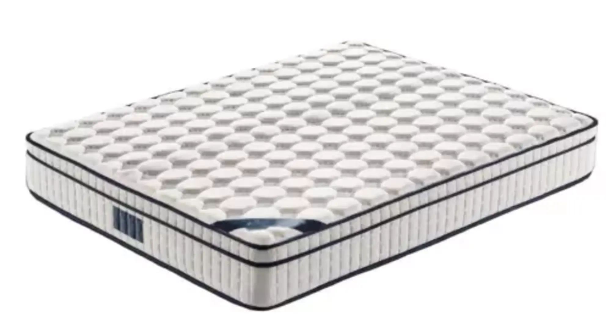 Schaummatratze Matratzen Matratze Kaltschaummatratze Komfortmatratze 200x200