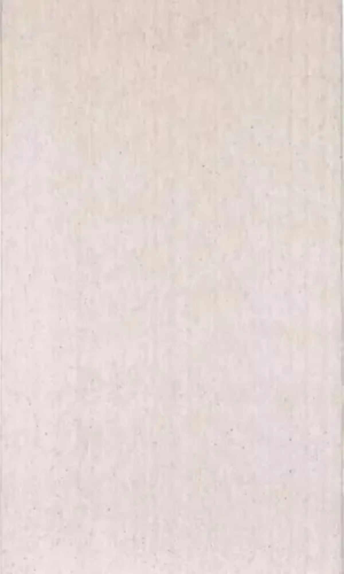 Teppich Esszimmer Schlafzimmer Wohnzimmer Einfarbig Unifarben Beige